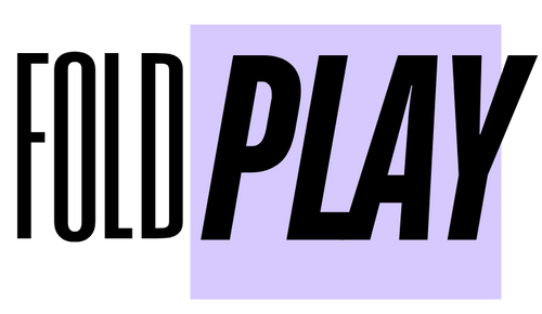 foldplaymusic
